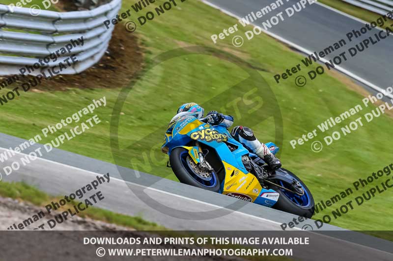 PJ Motorsport Photography 2020;anglesey;brands hatch;cadwell park;croft;donington park;enduro digital images;event digital images;eventdigitalimages;mallory;no limits;oulton park;peter wileman photography;racing digital images;silverstone;snetterton;trackday digital images;trackday photos;vmcc banbury run;welsh 2 day enduro